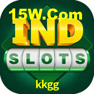 kkgg - App Performance