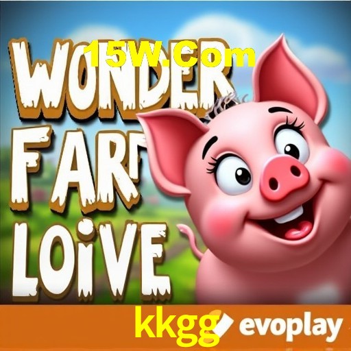 Casino Ao Vivo kkgg
