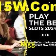 kkgg Slot - 320+ Caça-Níqueis Premium