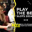 kkgg São Paulo - Top Slots