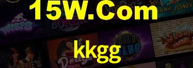 Crash Games Strategies kkgg