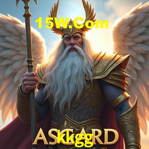 Jogos Exclusivos kkgg