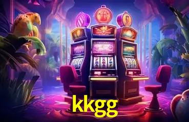 Avaliações dos Jogadores kkgg