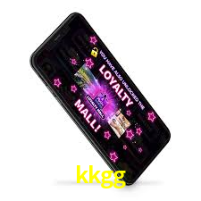 Tournaments kkgg