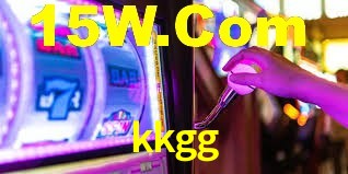 Premium Interface kkgg