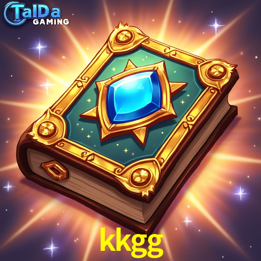 Jogo Spaceman kkgg