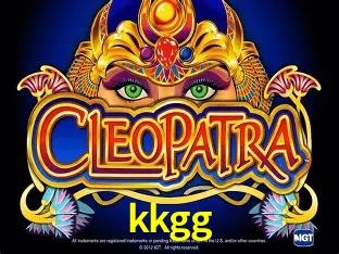 kkgg Belo Horizonte - Jackpots