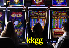 Daily Bonuses kkgg